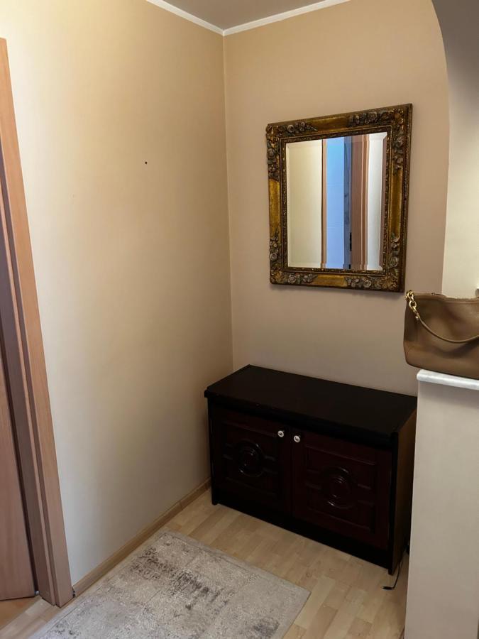 Lalelelor Apartment Szucsáva Kültér fotó